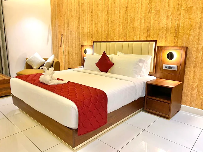 room image 01