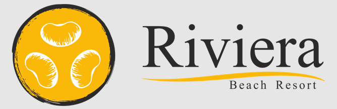 ROVERO